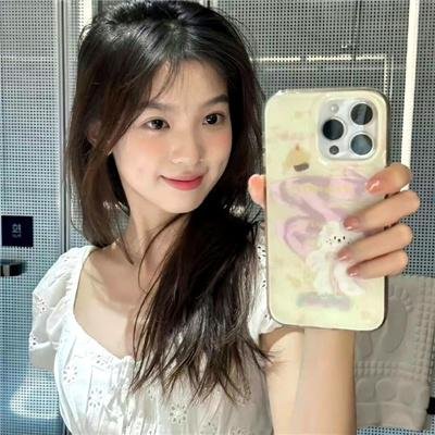 燃烧的秘密