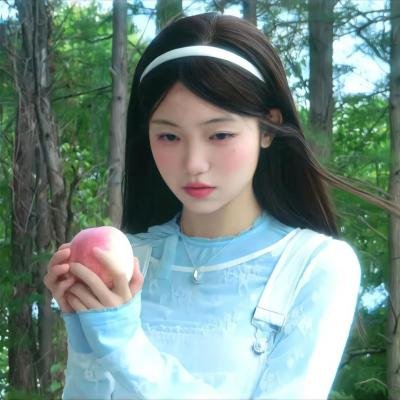 爱的迫降