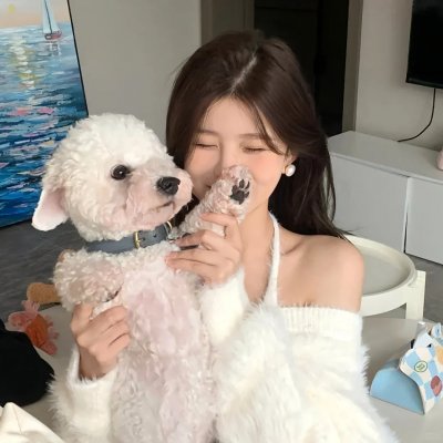 杜巴利伯爵夫人