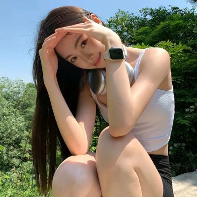 拜访小屋