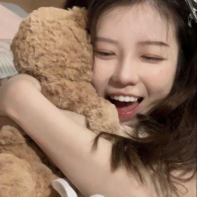 换子疑云