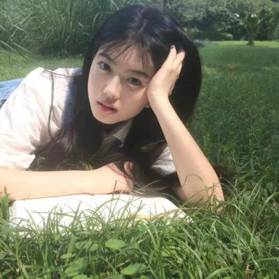 黑狐：希特勒