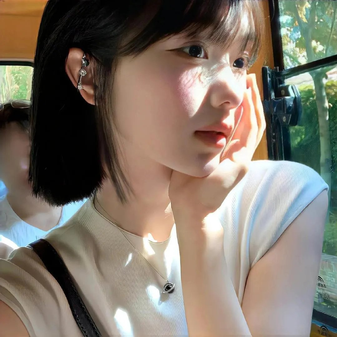 胶片时代的爱情