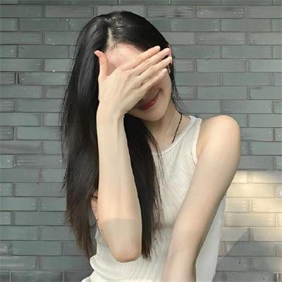 龙宫派对