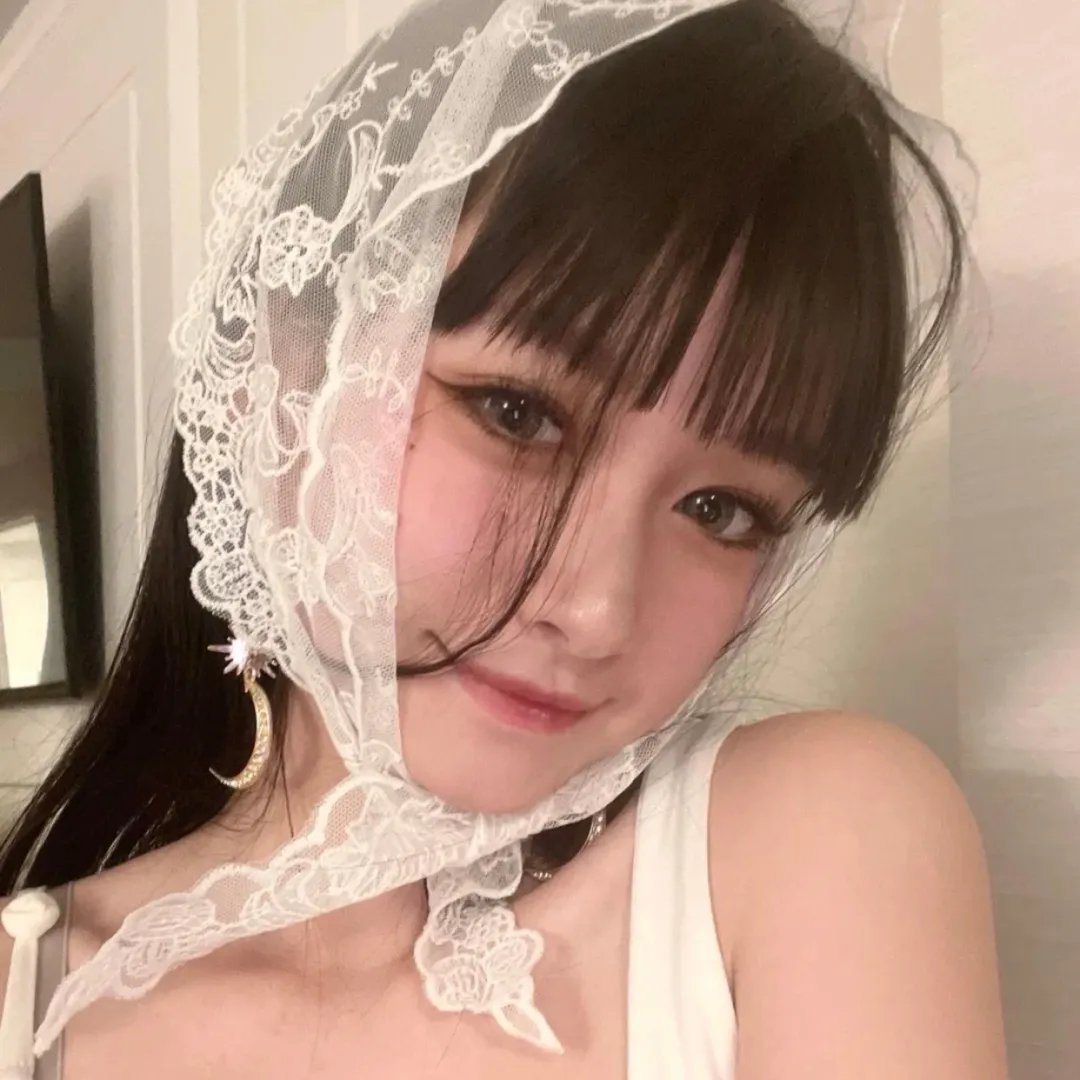 重生之慕甄