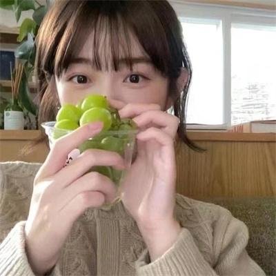 妖宴长安