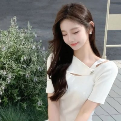 星际大战外传：韩索罗