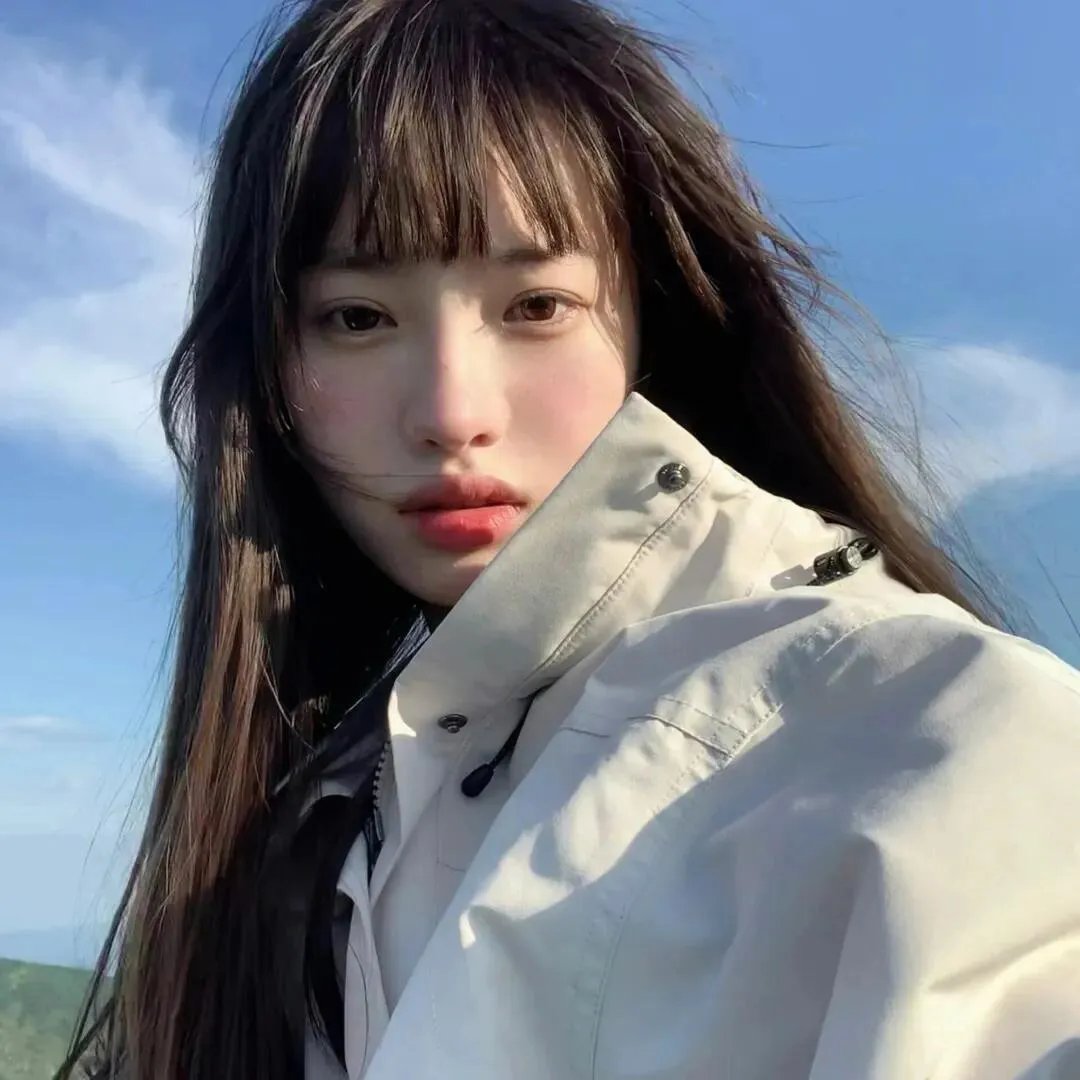 被解放的蠢朋克