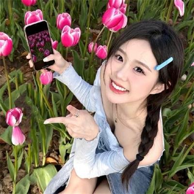 钴蓝爱恋