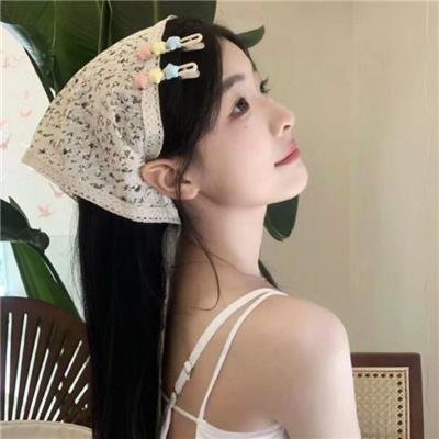 月与莱卡与吸血公主