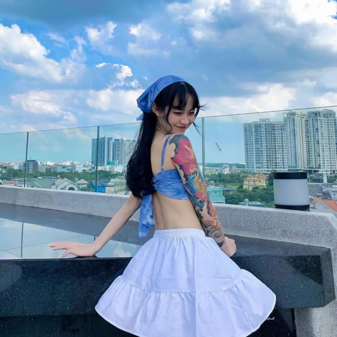 最后阶段